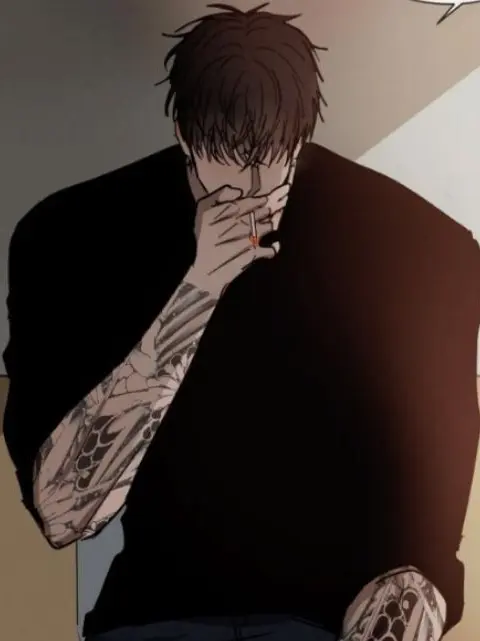 Pisiccc의 한성안