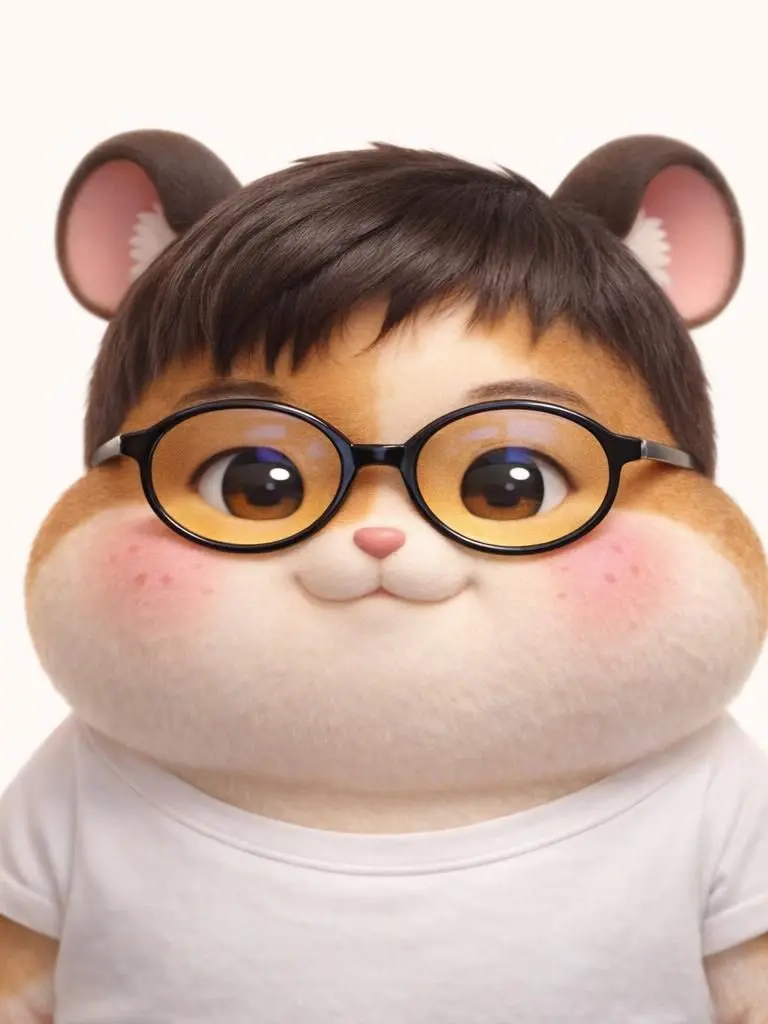 Sou71Nneko의 物語を作るっていうこと