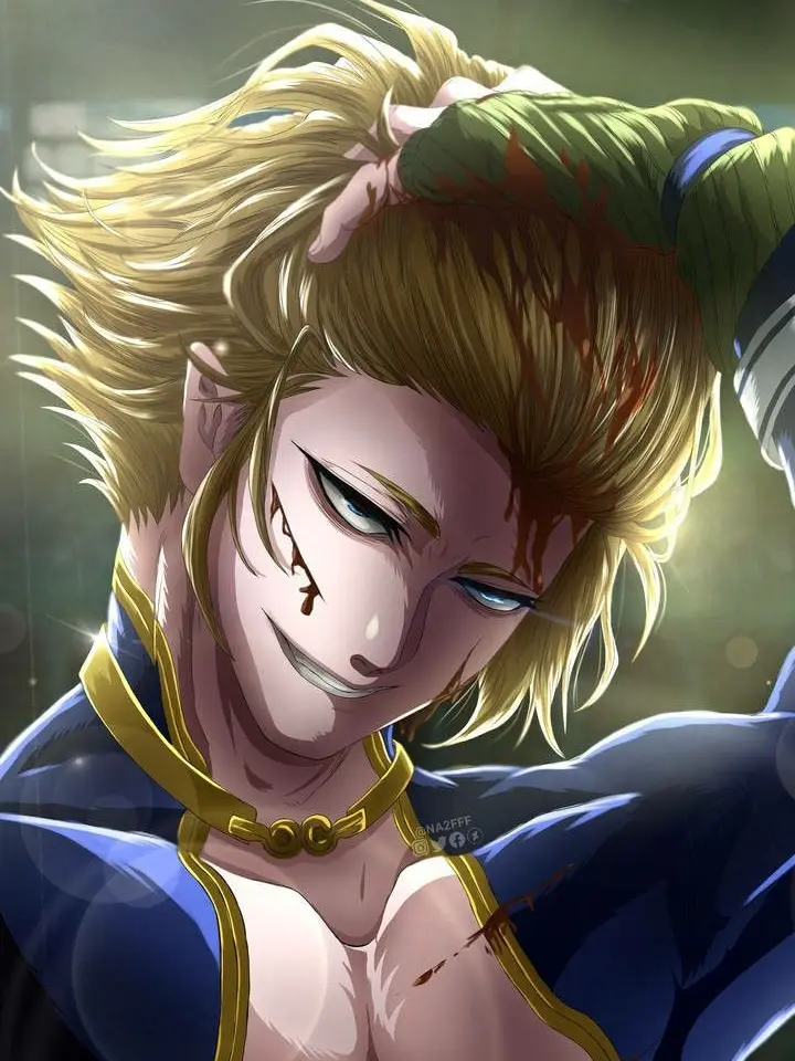 Nyomi의 Poseidon RPG: ROR
