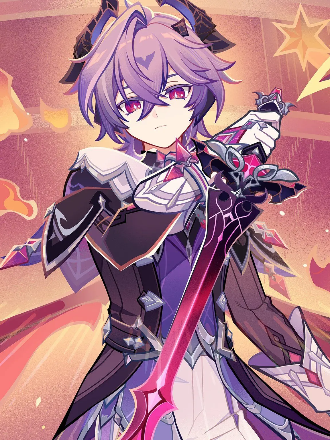 DampWeed8624의 4인방 ㅋ