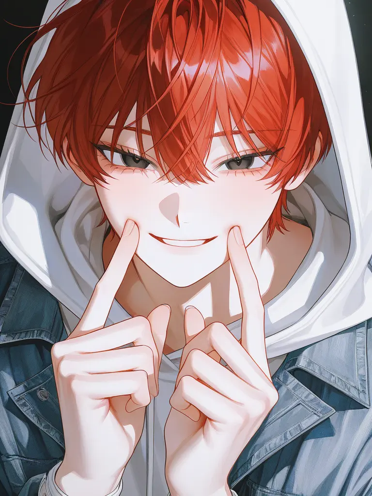 hz_you의 대학가면 연애할 수 있다면서요