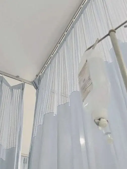 SafeWood8514의 SnowMan 精神科病院