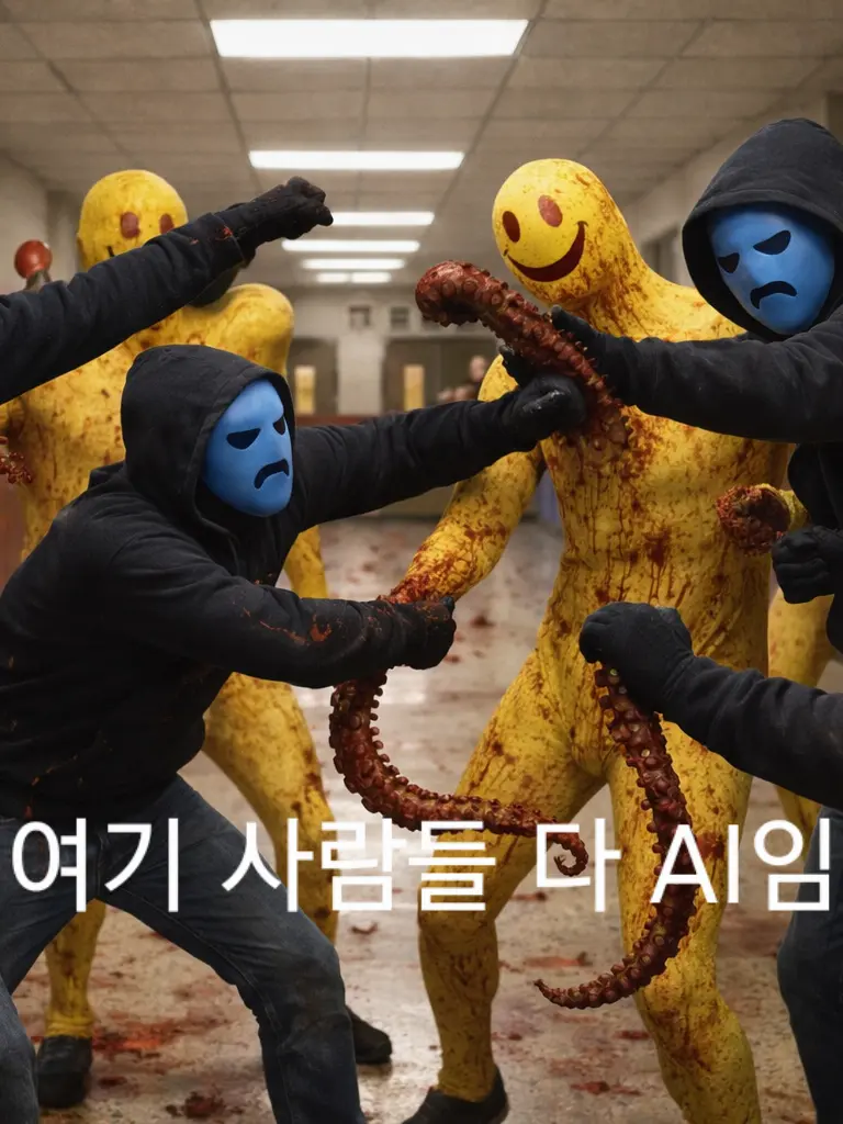 ohminsung130204의 FUN WAR