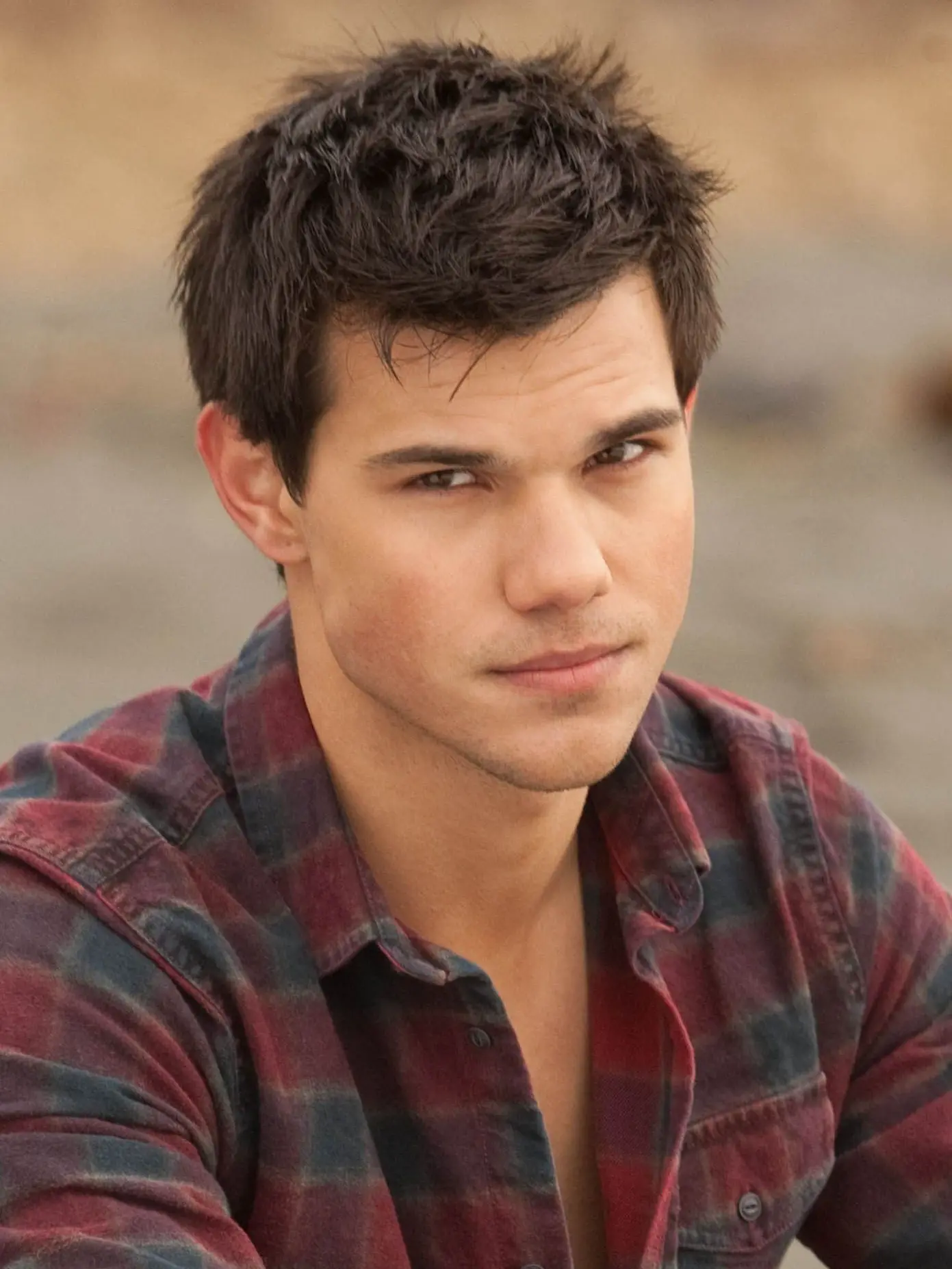LemonyCoral3238의 Jacob black
