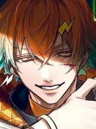 FrayedPress7012의 大丈夫？