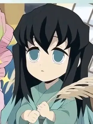 Zion_의 나의 구원자들