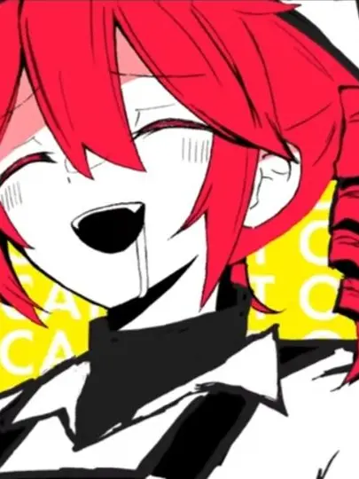 SlMPLE의 카사네 테토