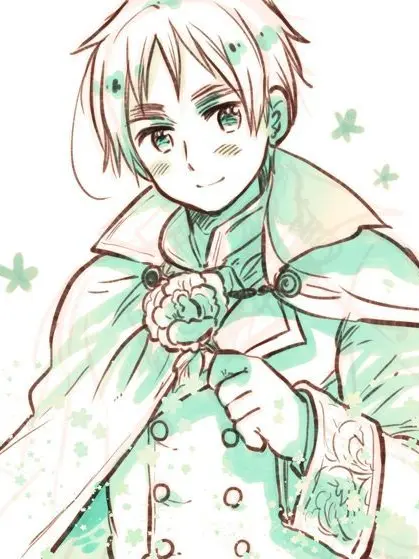 FierceSauce0479의 両片思い