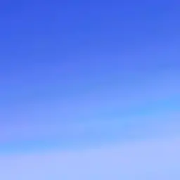 tkt_brothers의 무이치로