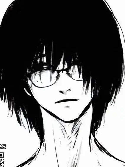 uzdf_.112의 お前なんかいなければ。