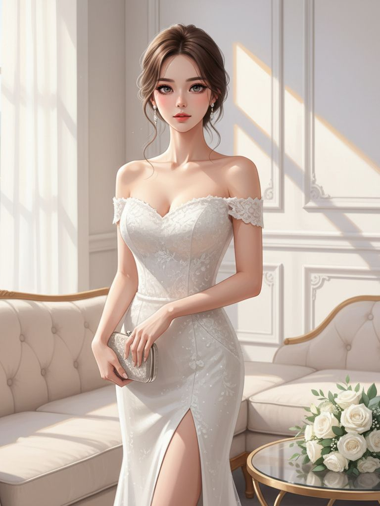 진서연 대표 이미지