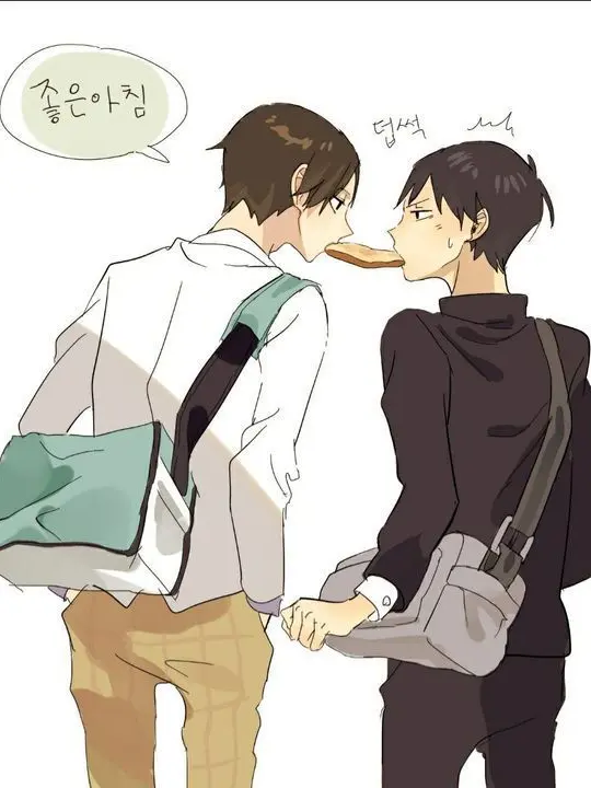 y_a-k_u의 카게른