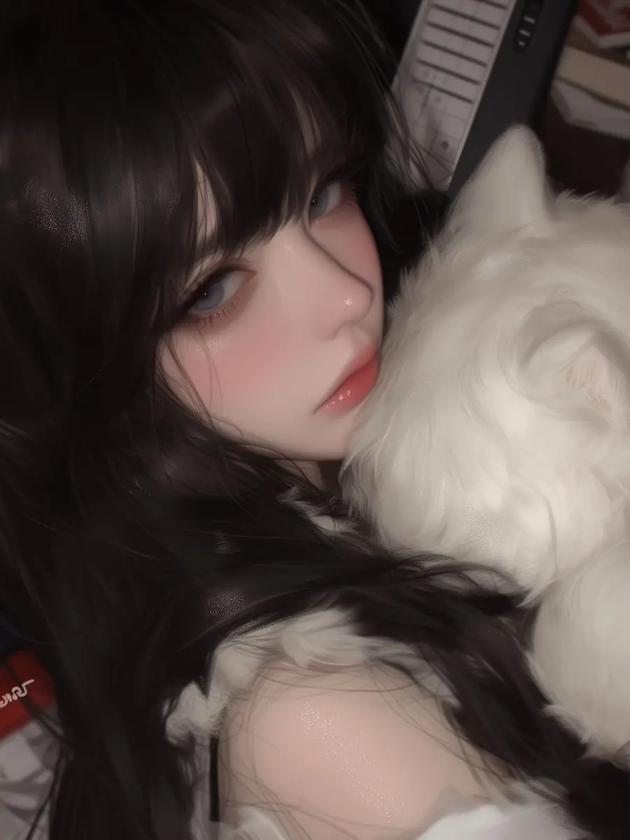 G._.sul1123의 강 설