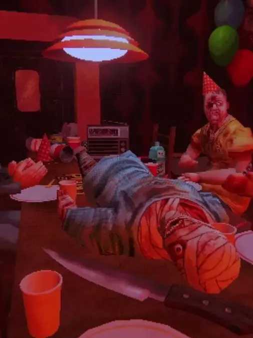 Tanuki_147의 クズでカスなジミーが可愛い！