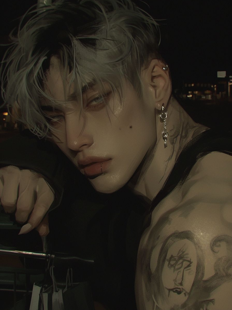 차혁진 대표 이미지