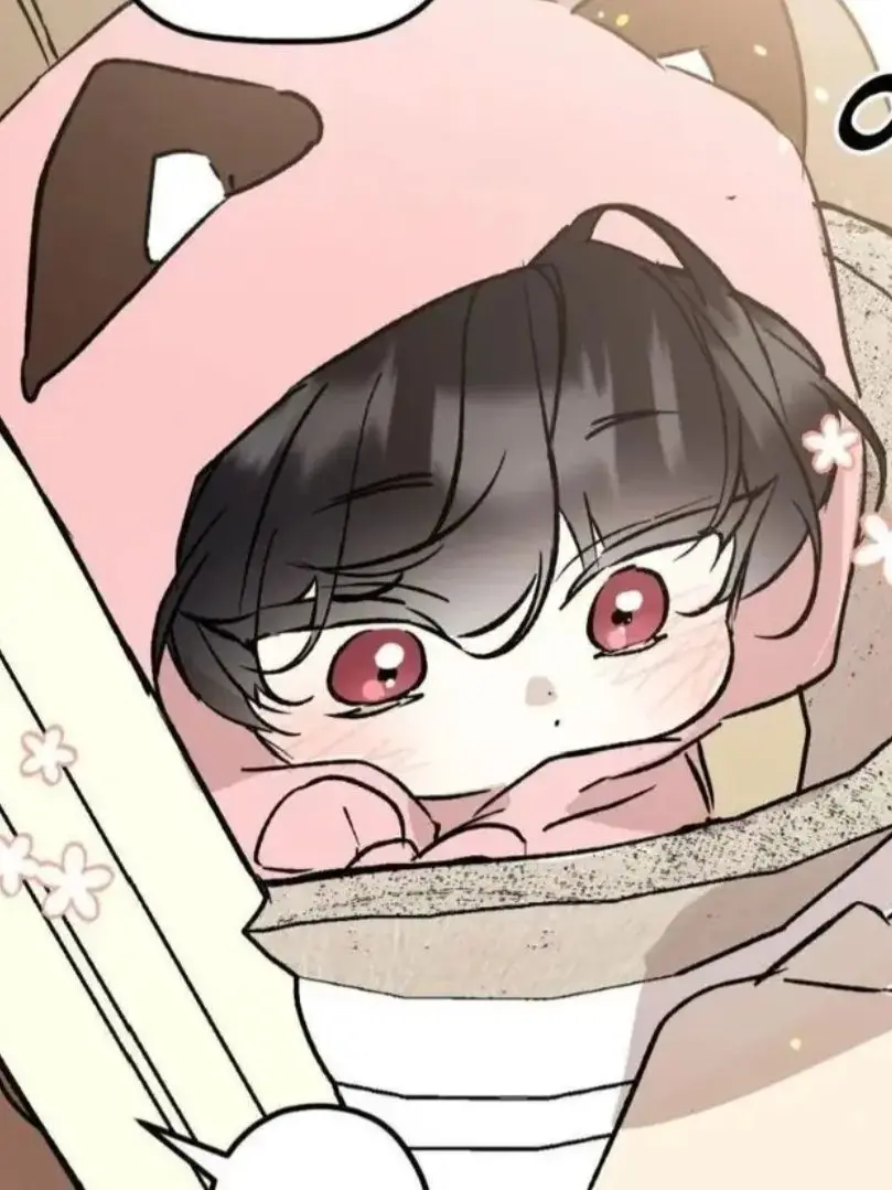 SleekGar5384의 나 쫌 키워조오...