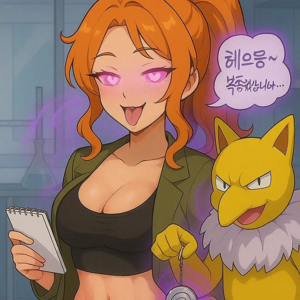 LilacCity3746의 애완 소니아