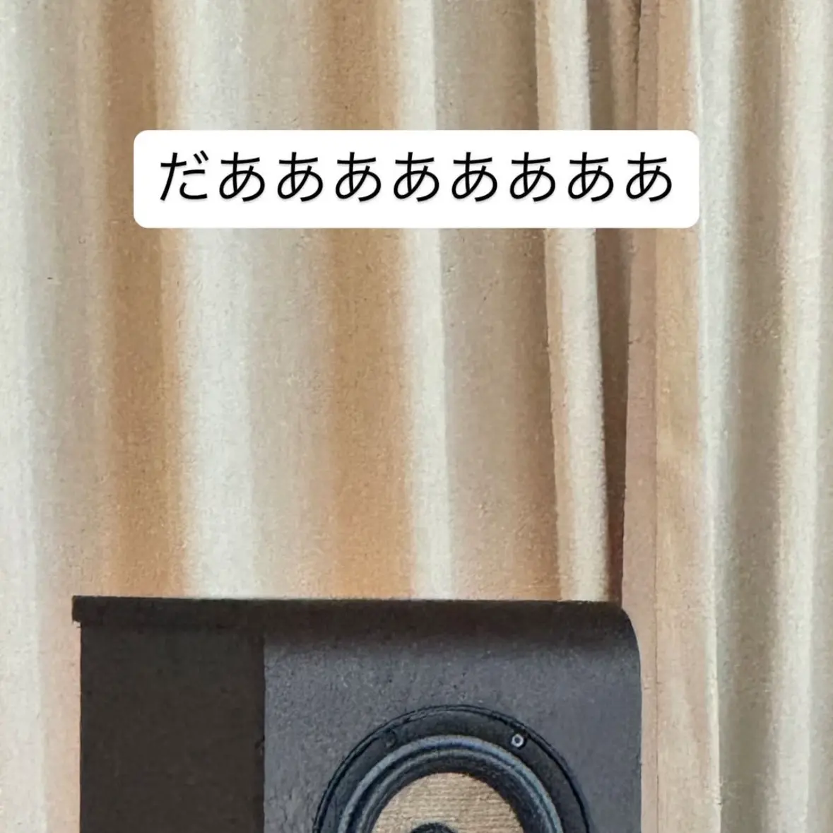TangyPants2702의 あ