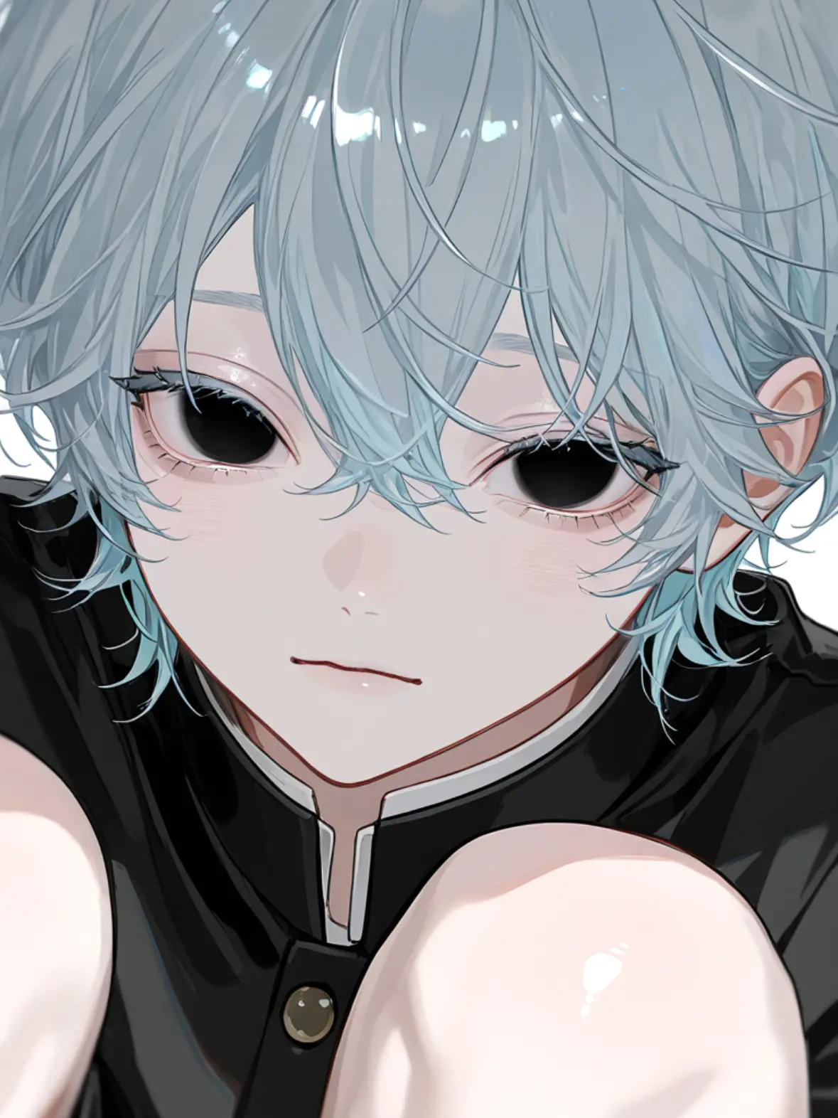 UsableTray9618의 けっこんしよっか