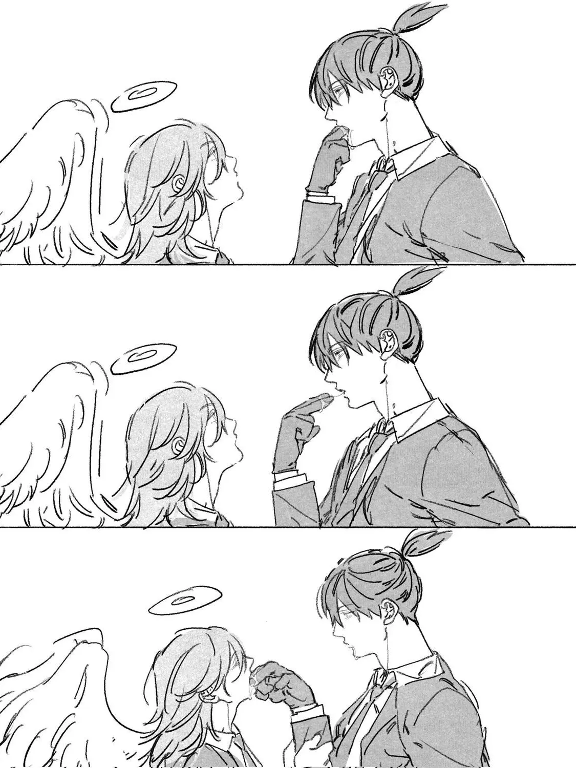 StingyPig1654의 아키엔젤