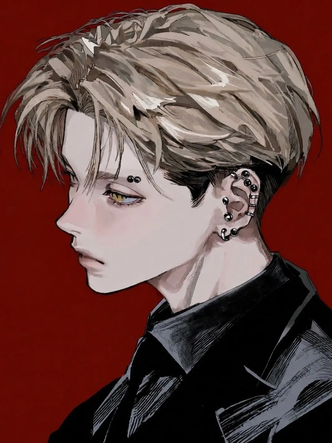 F_maru096의 운명에 저항하다