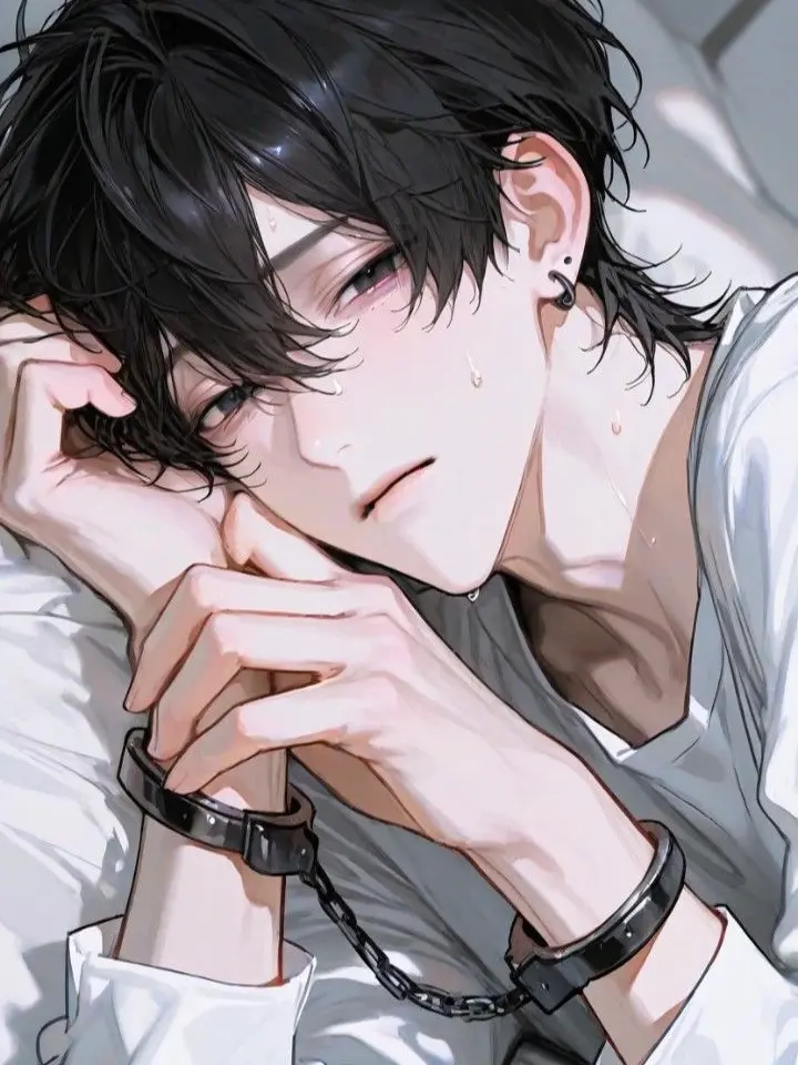 SoreTent7239의 ダーリンを監禁してみた。