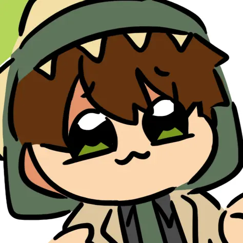 WildRat3061의 과부하가 걸린 {{user}}