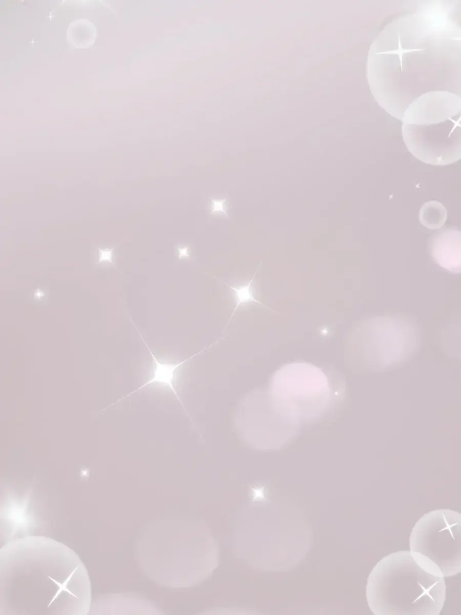 SillyPurse7의 モテモテ5人組との学園生活