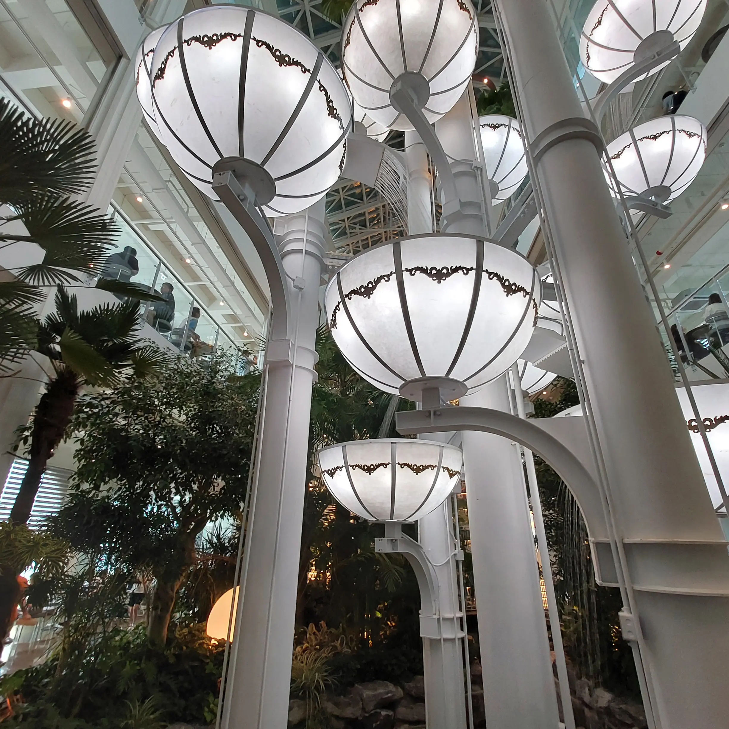 SinfulDeath6536의 댄디와 오사라기가 합쳐졌다