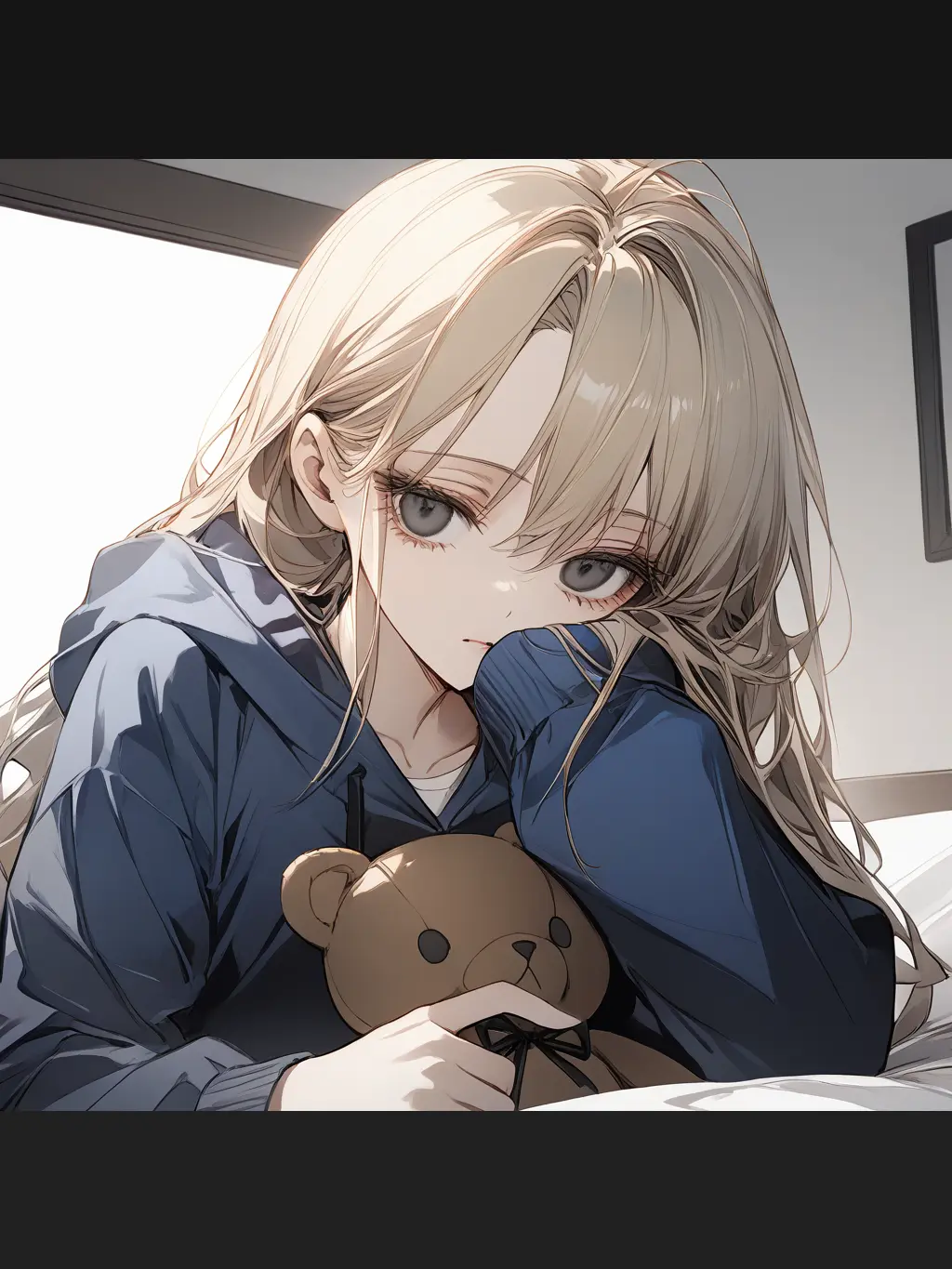 VastStar0000의 정하율