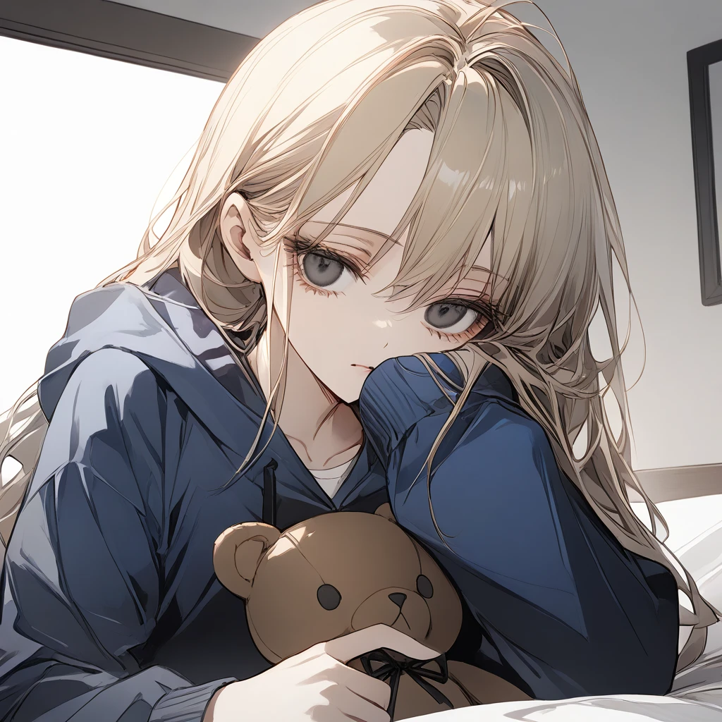 정하율