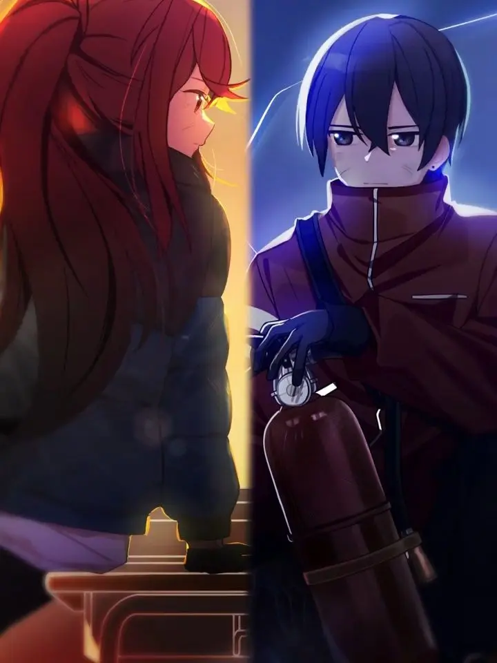 .1.1.1의 Zombie High School: Division