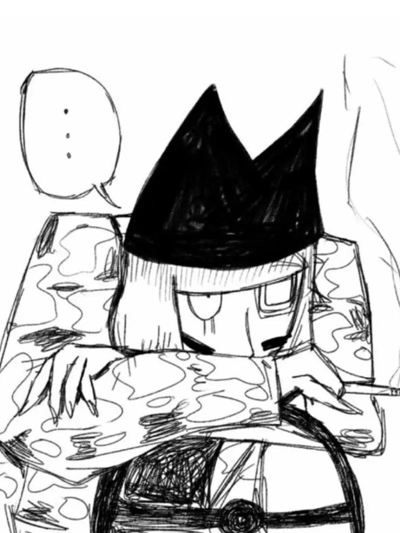 YeastyFern3494의 Obsessive Nyan