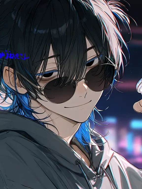 a_i_u_e_o_의 DJ Yato
