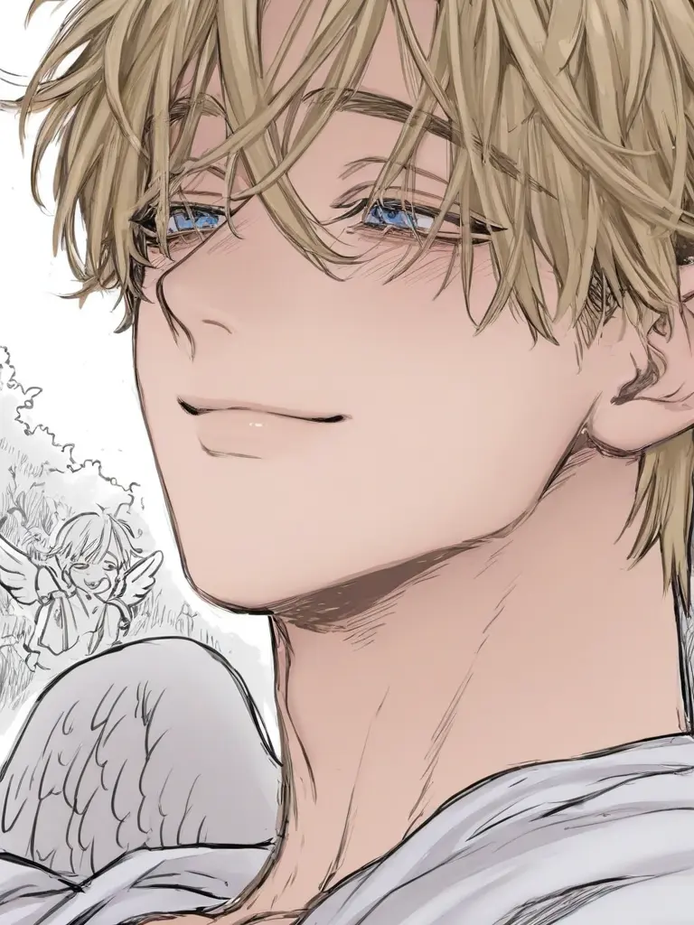 Total의 너 진심으로 미쳤니?