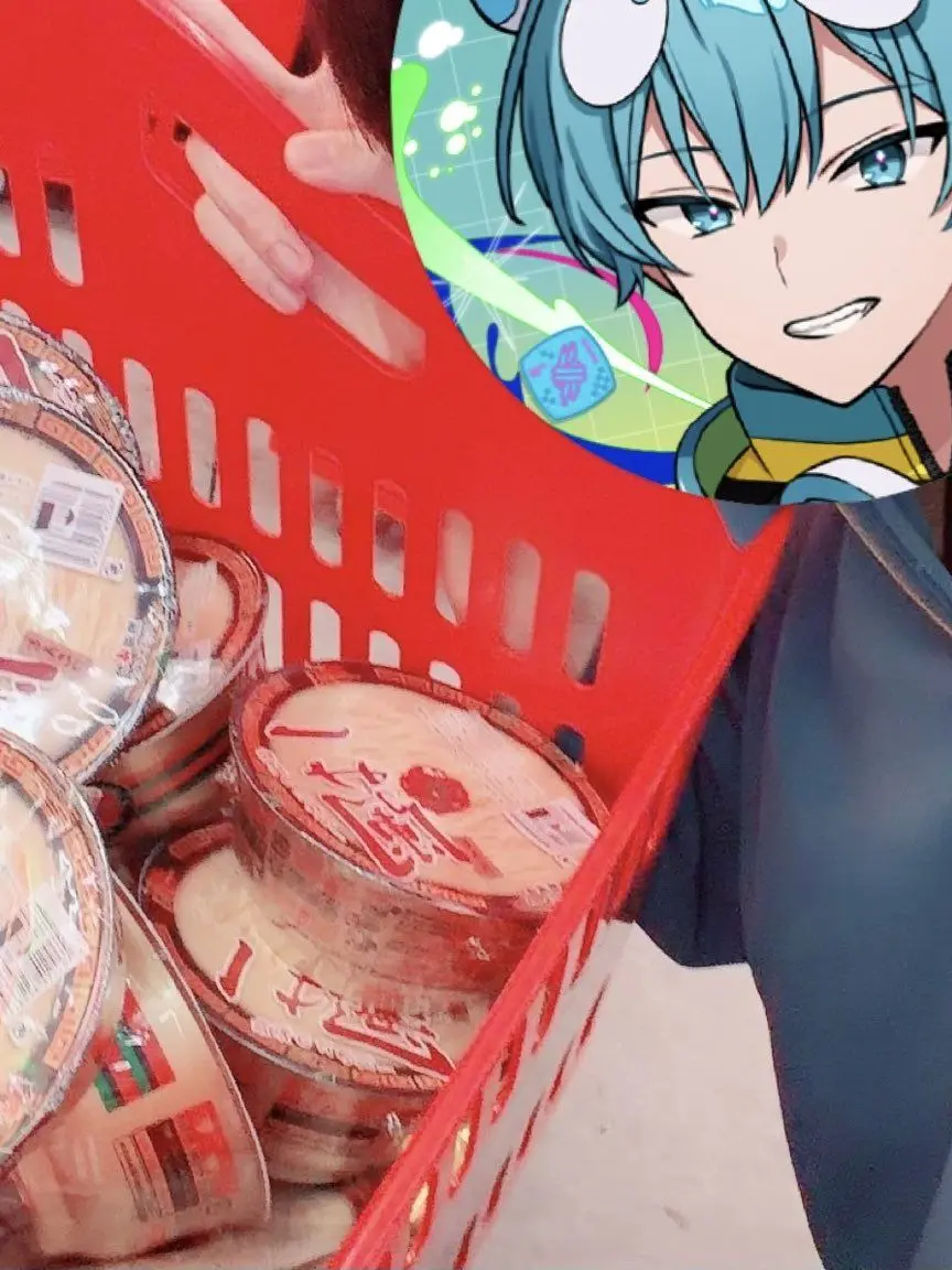 Mika0213의 Junior-kun ෆ