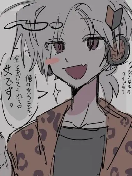 kiara1216의 うつ　れぱ　。