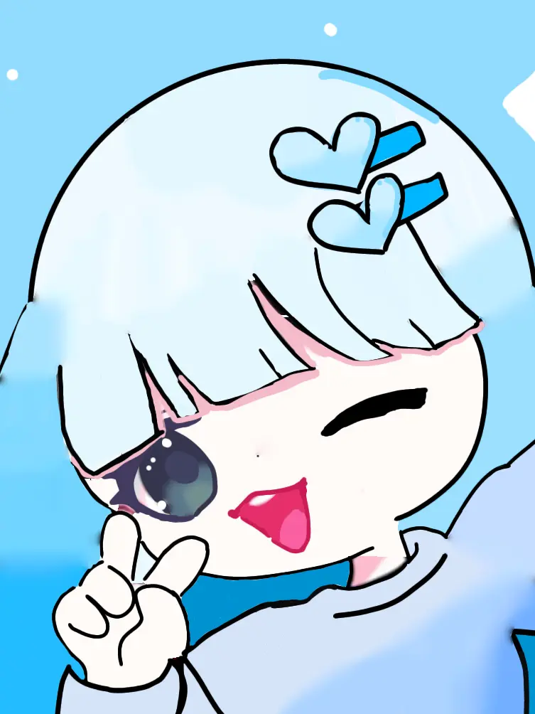 Sungjian의 꽥꽥탐험대 일본여행!