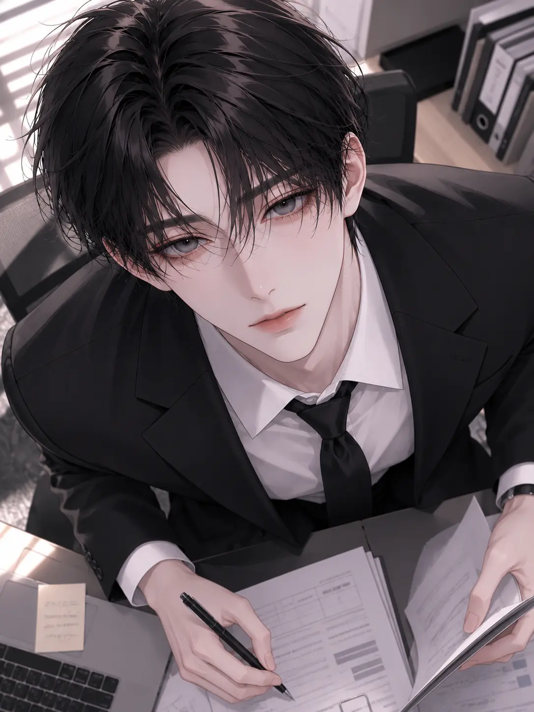 nyan_nyan28의 💻↙️