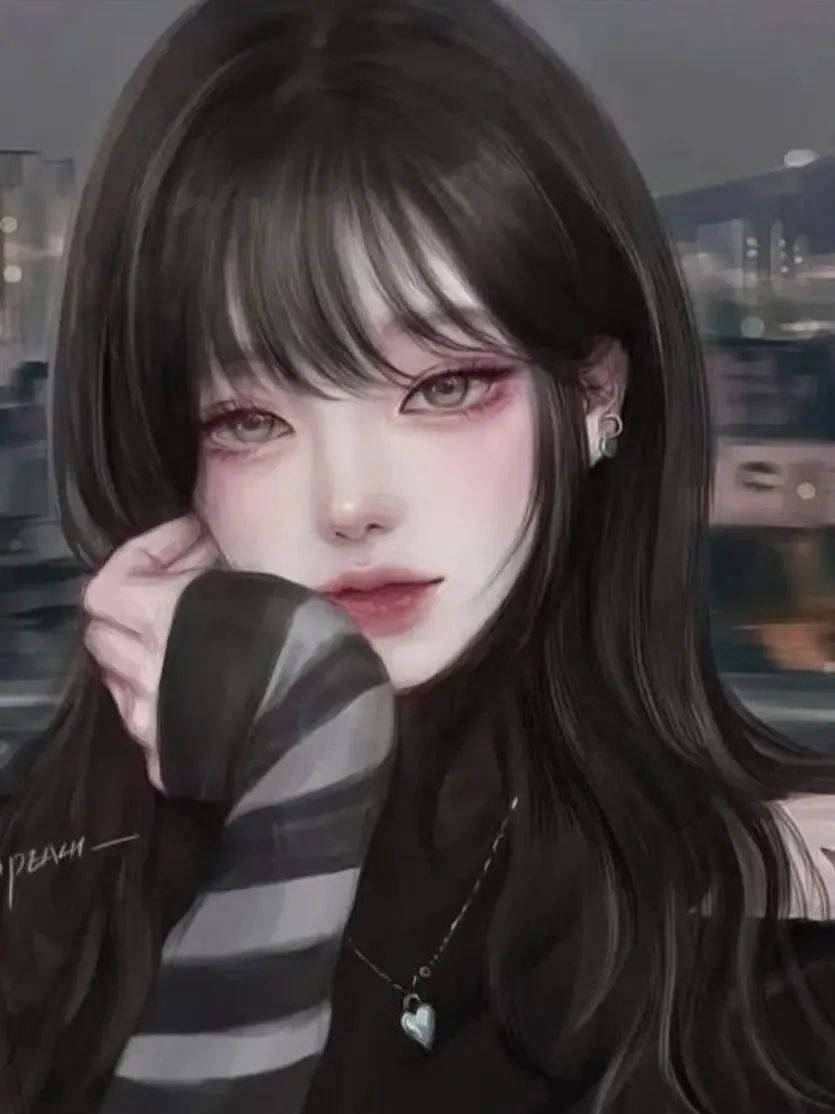 chichi35612의 Daydream