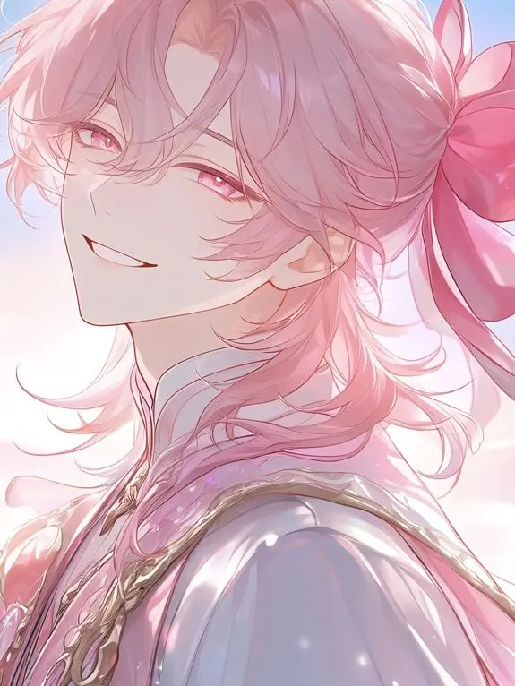 SorA6_226NA의 癒されよう！