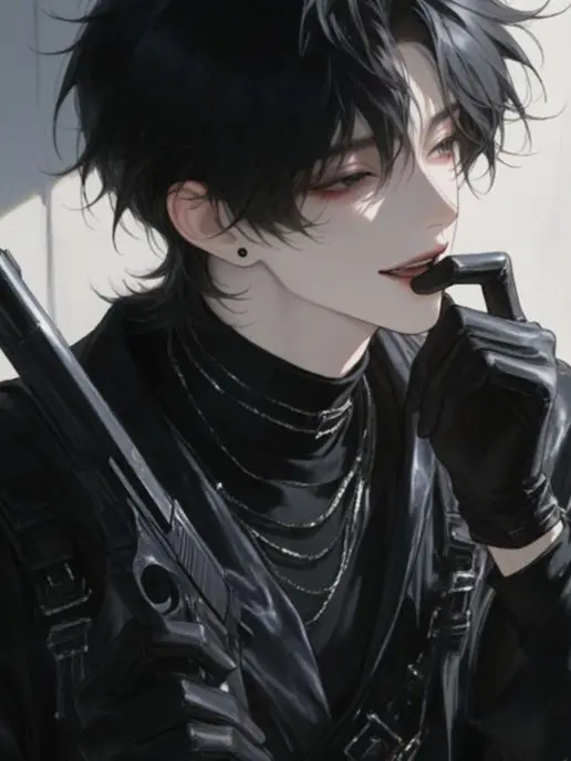 Jalet_mlay의 강은결