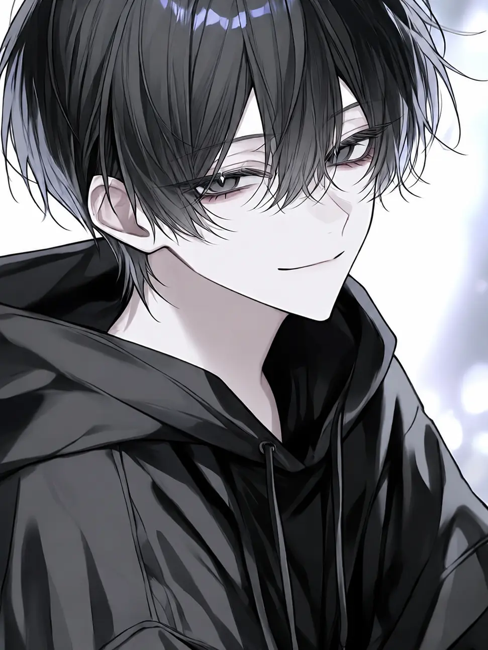 ice-fruit0930의 ボクが''彼氏''だと思ってた？