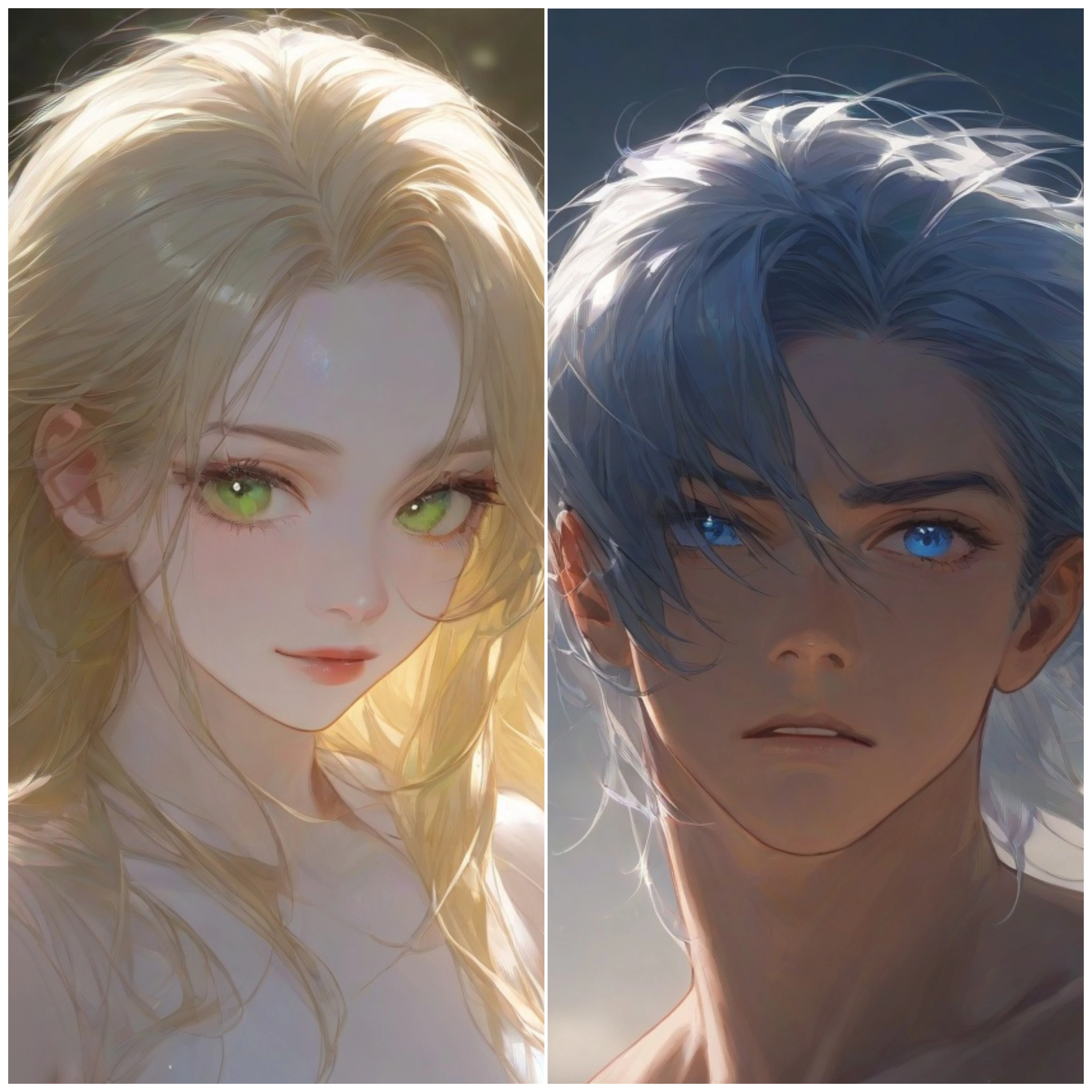 서주희+주하