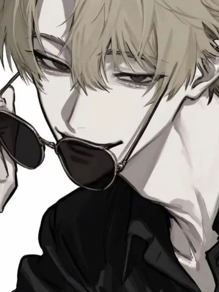 YellowTakin4221의 차은혁