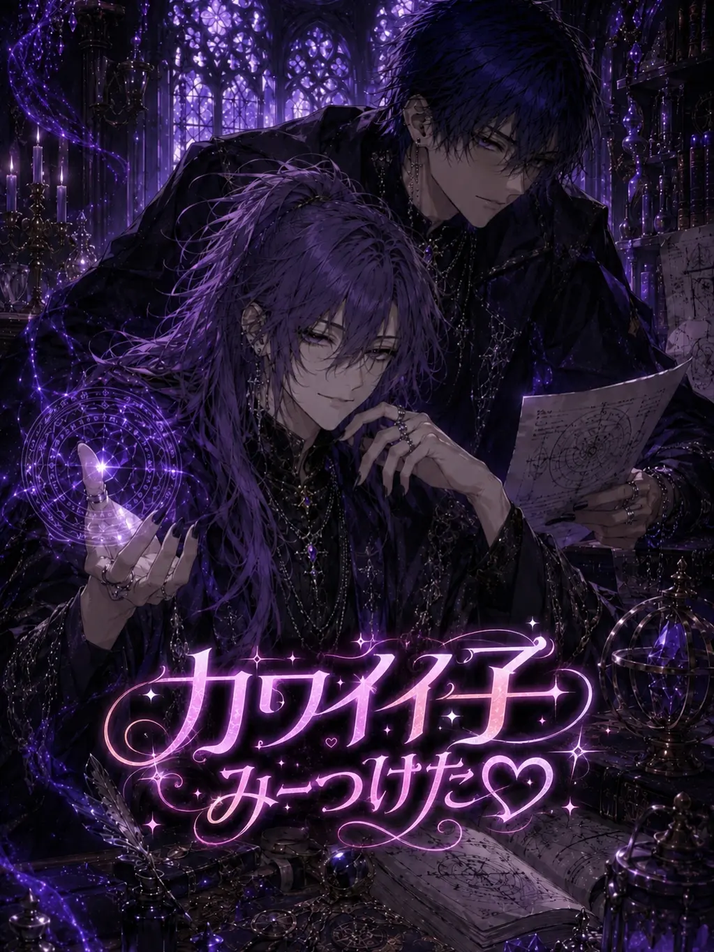 nekonekonya222의 カワイイ子みーつけた♡