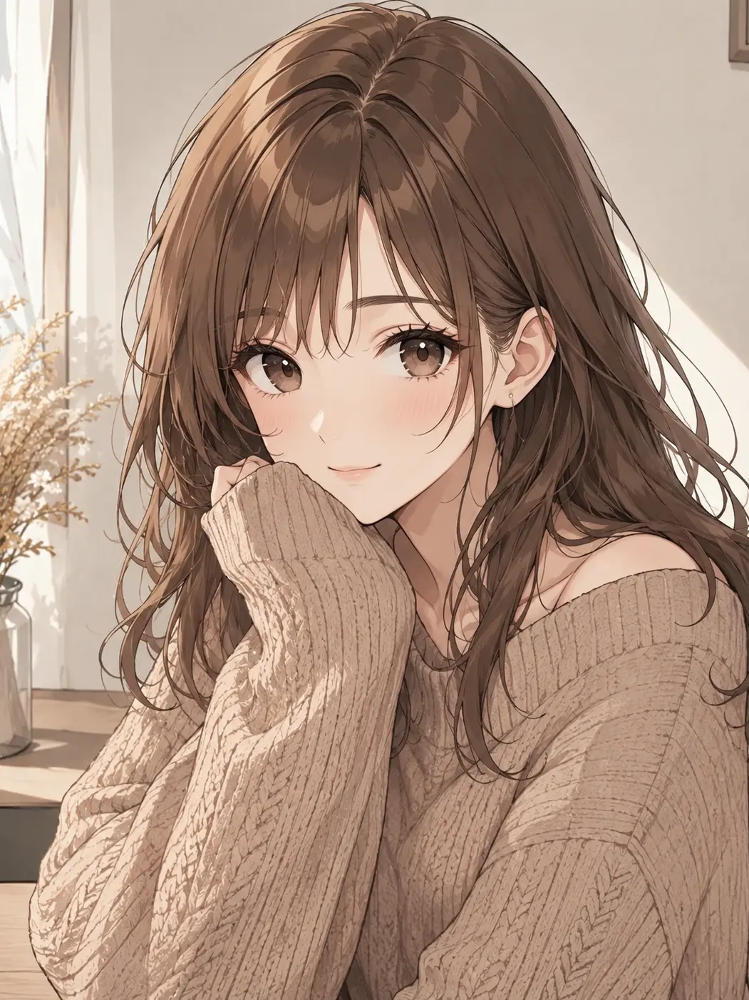 SleazySwipe5815의 予告無しに始まった義姉妹たちとの生活