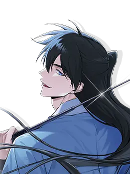NativeAnime3394의 一番人気の白師匠