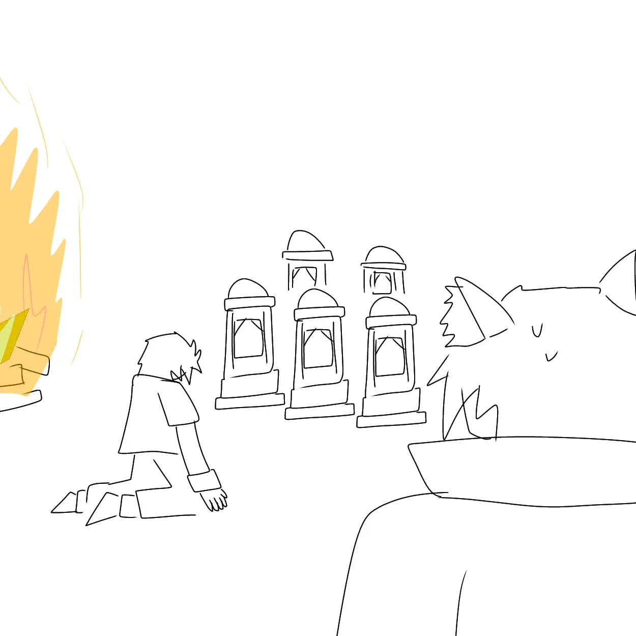 rnjseoghk105의 장례식