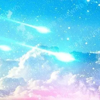 UniverseAU의 [포세이큰AU]능력자